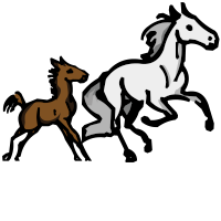elevage des etiers logo footer